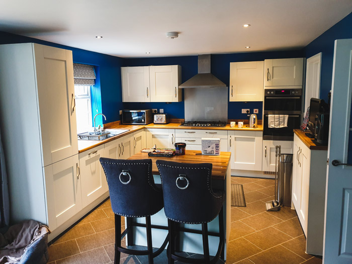 painting-and-decorating