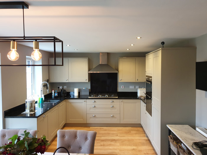 painting-and-decorating