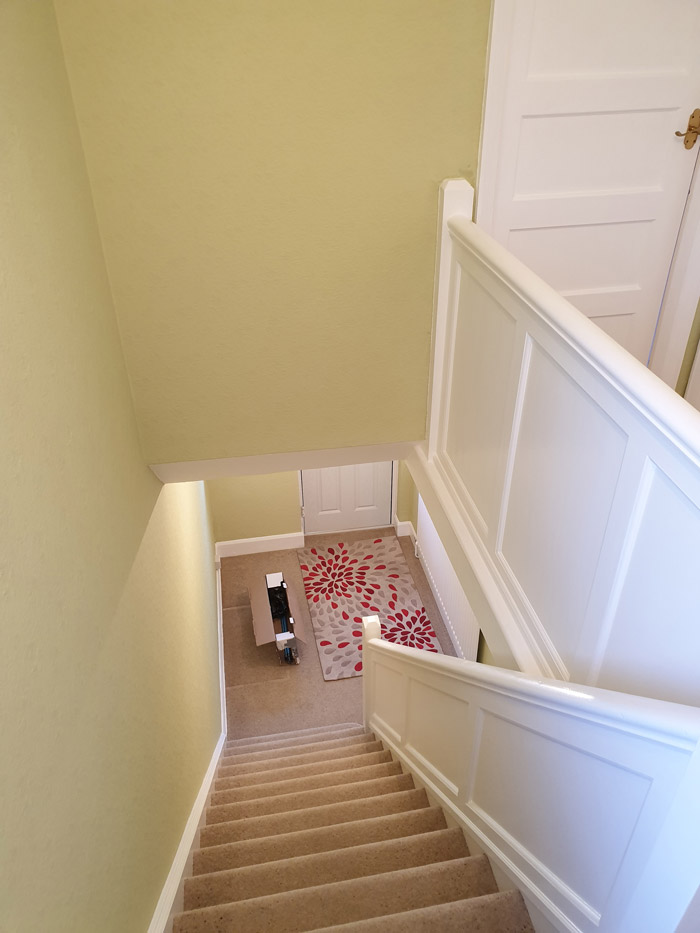 painting-and-decorating