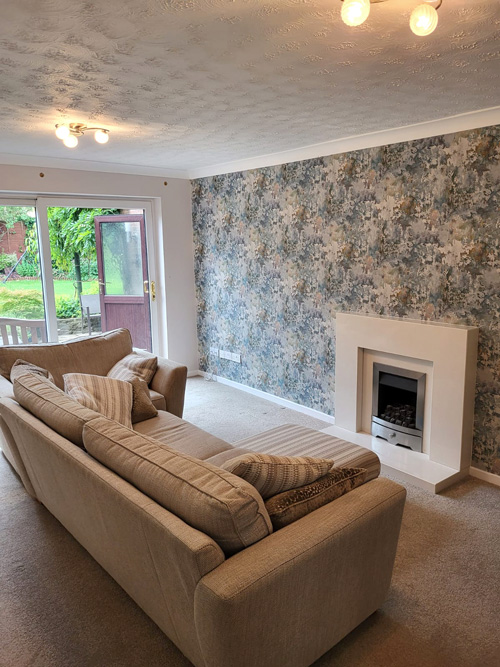 painting-and-decorating